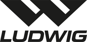 Bolas Ludwig - Cliente Doma Ecommerce