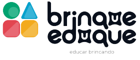 Brinque Eduque - Cliente Doma Moda