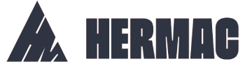 Hermac - Cliente Doma Ecommerce