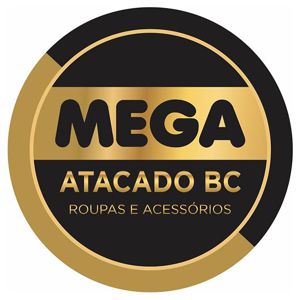 Mega Atacado BC Roupas e Acessórios - Cliente Doma Moda