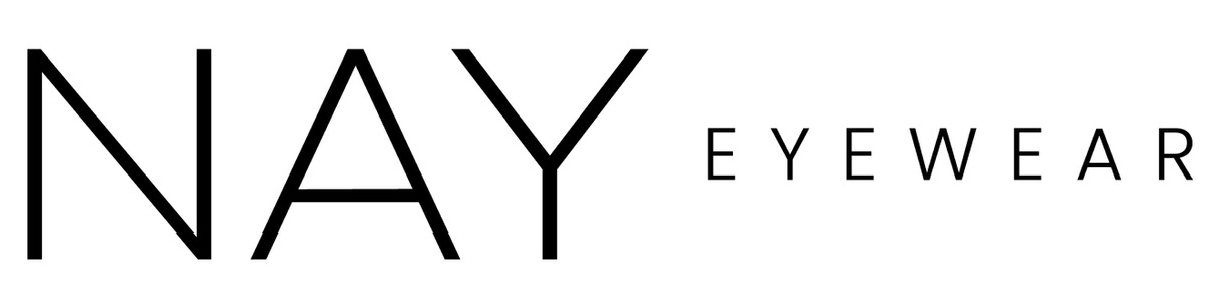 Nay Eyewear- Cliente Doma Ecommerce