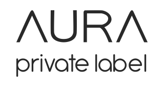 Aura Private Label - Cliente Doma Têxtil