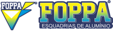 Foppa Esquadrias - Cliente Gluk Industrial