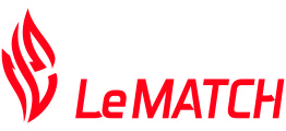 LeMatch - Cliente Doma Têxtil