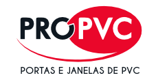 Pro PVC Portas e Janelas - Cliente Gluk Industrial