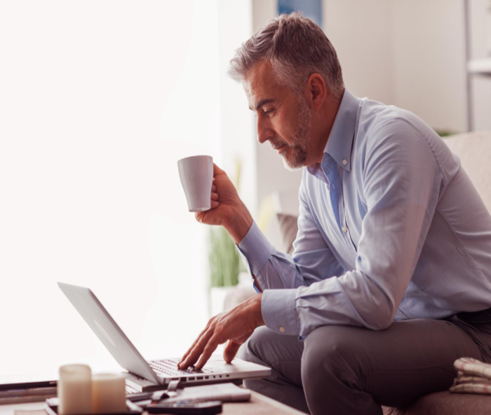 Gestão Financeira Integrada - Doma Moda