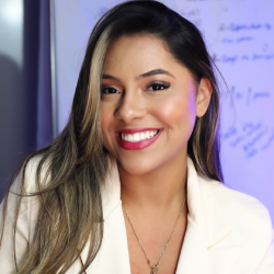 Foto Camila Monteiro