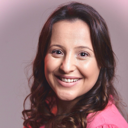 Foto Flaviane Dutra