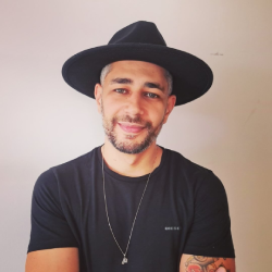 Foto Igor Taveira