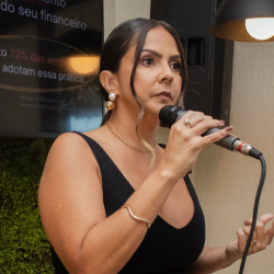 Foto Karen Rose