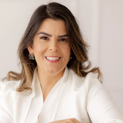 Foto Michelli Rezende