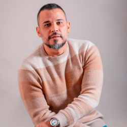 Foto Rodolfo Lima