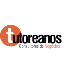 Parceria com Tutoreanos - Doma
