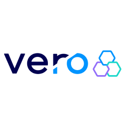 Parceria com Vero - Doma