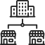 Facilidade de uso