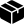 Produtos