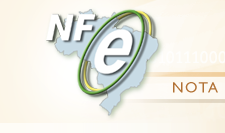 Sefaz-SP anuncia o fim dos emissores gratuitos de NF-e e CT-e